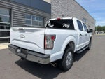 2017 F-150 Thumbnail 8