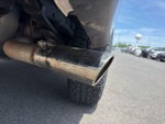 2017 F-150 Thumbnail 10