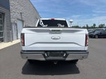 2017 F-150 Thumbnail 11