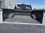 2017 F-150 Thumbnail 12
