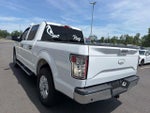 2017 F-150 Thumbnail 14