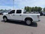 2017 F-150 Thumbnail 15