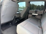 2017 F-150 Thumbnail 16