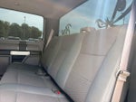2017 F-150 Thumbnail 18