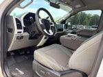 2017 F-150 Thumbnail 19