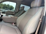 2017 F-150 Thumbnail 20