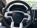 2017 F-150 Thumbnail 22