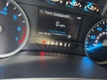 2017 F-150 Thumbnail 23