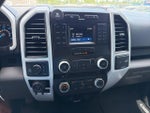 2017 F-150 Thumbnail 24