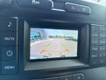 2017 F-150 Thumbnail 26