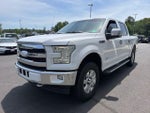 2017 F-150 Thumbnail 28