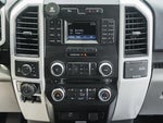 2017 F-150 Thumbnail 29