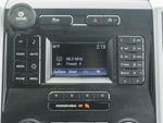 2017 F-150 Thumbnail 30
