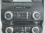 2017 F-150 Thumbnail 31
