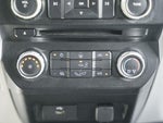 2017 F-150 Thumbnail 32