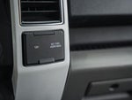 2017 F-150 Thumbnail 33