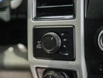 2017 F-150 Thumbnail 34