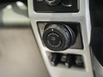 2017 F-150 Thumbnail 35