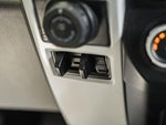 2017 F-150 Thumbnail 36