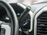 2017 F-150 Thumbnail 37