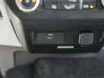 2017 F-150 Thumbnail 38