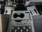2017 F-150 Thumbnail 39