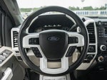 2017 F-150 Thumbnail 40