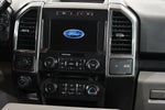 2017 F-150 Thumbnail 9