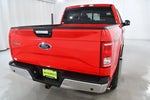 2017 F-150 Thumbnail 12