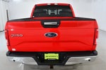 2017 F-150 Thumbnail 13