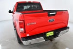 2017 F-150 Thumbnail 14