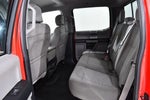 2017 F-150 Thumbnail 16