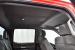 2017 F-150 Thumbnail 18