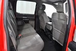 2017 F-150 Thumbnail 19