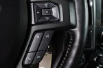 2017 F-150 Thumbnail 33