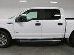 2017 F-150 Thumbnail 6