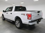 2017 F-150 Thumbnail 7
