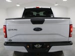 2017 F-150 Thumbnail 8
