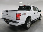 2017 F-150 Thumbnail 9