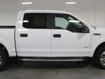 2017 F-150 Thumbnail 11