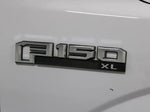2017 F-150 Thumbnail 12