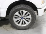 2017 F-150 Thumbnail 14