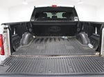 2017 F-150 Thumbnail 17