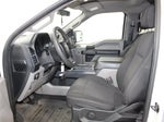 2017 F-150 Thumbnail 19