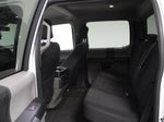 2017 F-150 Thumbnail 21
