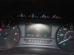 2017 F-150 Thumbnail 22