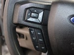2017 F-150 Thumbnail 23