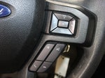 2017 F-150 Thumbnail 24