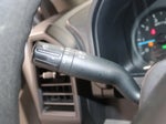 2017 F-150 Thumbnail 25