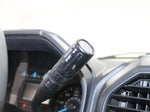 2017 F-150 Thumbnail 26